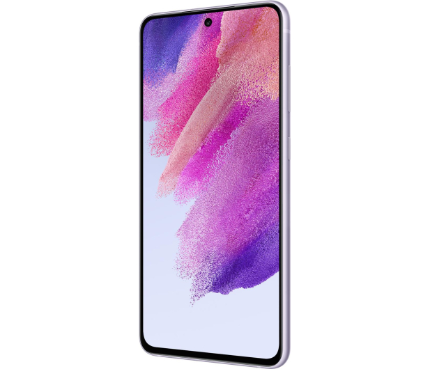 Samsung Galaxy S21 FE 5G Fan Edition Violet - 707153 - zdjęcie 6